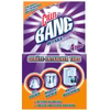 CILLIT BANG Entkalker Tabs 32105,  1 Packung = 4 Tabs