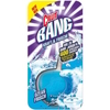 CILLIT BANG Kraft & Frische WC-Spüler 8142960,  Ozean-Frisch