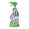 CILLIT BANG Kraftreiniger Universal Fettlöser 3078472,  750 ml - Sprühflasche