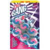 CILLIT BANG Power Wave WC-Spüler 3055949,  2 x 39 g,  Blüten Frische