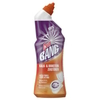 CILLIT BANG WC-Power Gel Kalk- & Urinstein Zerstörer 3036883,  750 ml - Flasche