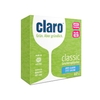claro Classic Geschirrspülmittel C031128,  2, 7kg - Packung