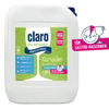 claro GV-Klarspüler CE31197,  10kg - Kanister