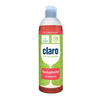 claro Handspülmittel Rhabarber,  gebrauchsfertig CE30769,  500 ml - Flasche