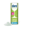 claro Öko Classic Spülmaschinenpulver C031127,  900 g - Dose