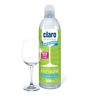 claro Öko Klarspüler CE30762,  500 ml - Flasche