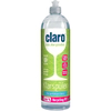 claro Öko Klarspüler CE31219,  1000 ml - Flasche
