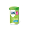 claro Öko Maschinenpfleger Pulver-Konzentrat C030873_N,  160 g - Dose