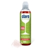 claro Rhabarber Handgeschirrspülmittel CE30768,  500 ml - Flasche