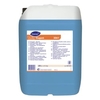 Clax Elegant Waschmittel 6973292,  20 l - Kanister