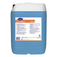 Clax Elegant Waschmittel 6973292,  20 l - Kanister
