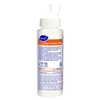 Clax Magic Protein70B2 Fleckenentferner,  hoch konzentriert 100883031,  500 ml - Flasche