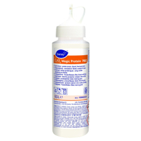 Clax Magic Protein70B2 Fleckenentferner,  hoch konzentriert 100883031,  500 ml - Flasche