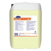 Clax Profi 3 AL2 Waschmittel 6973281,  20 l - Kanister