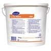 Clax Saturn Spezialwaschmittel 100987480 ,  20kg - Eimer