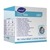 Clax Tabs Textilwaschtabletten 101101633,  1 Paket = 48 Tabs