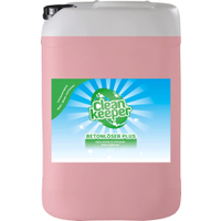 Cleankeeper Betonlöser Plus 25kg - Kanister