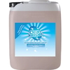 Cleankeeper Bodenreiniger Profi 10, 1kg - Kanister