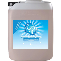 Cleankeeper Bodenreiniger Profi 10, 1kg - Kanister