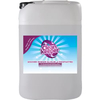 Cleankeeper Geschirr-Reiniger 26,  chlor- und phosphatfrei 25kg - Kanister