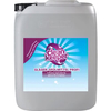 Cleankeeper Gläser-Spülmittel Profi 12kg - Kanister