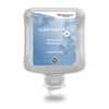 CLEAR FOAM PURE Schaumseife Handseife,  hypoallergen CLR1L,  1000 ml - Kartusche (1 Karton = 6 Stück)
