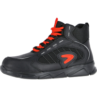 COFRA Sicherheitshochschuhe S3 DEXTROUS,  Lightech 1 Paar,  Größe: 47