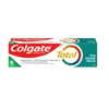 Colgate Total Plus Gesunde Zähne Zahncreme 227316,  75 ml - Tube