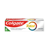 Colgate Total Zahncreme 75 ml - Tube