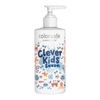 Colorsafe DIE BLAUE Seife Kinderseife,  mit Farbeffekt 0745178857642,  300 ml - Flasche