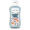 Colorsafe DIE BLAUE Seife Kinderseife,  mit Farbeffekt 0764460785364,  75 ml - Tube