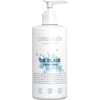 Colorsafe DIE BLAUE Seife Naturseife,  mit Farbeffekt 0745178366793,  300 ml - Flasche