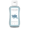 Colorsafe DIE BLAUE Seife Naturseife,  mit Farbeffekt 0764460785357,  75 ml - Tube