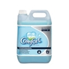 Comfort Professional Original Weichspüler 7508496,  5 Liter - Kanister