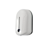 Conti plus Desinfektionsmittelspender ELEGANCE,  berührungsfrei CONT17500810718,  Füllmenge: 1100 ml