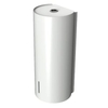 Conti plus Desinfektionsspender BJÖRK,  berührungsfrei,  950 ml CONT17500813050,  Farbe: weiß
