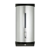 Conti plus Flüssigseifenspender CLEANLINE,  berührungsfrei CONT17200810847,  Füllmenge: 800 ml
