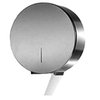 Conti plus Papierspender für WC Großrollen,  Wandmontage CONT13200010300,  Rollendurchmesser (max.): 280 mm