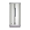 Conti plus Seifen- und Desinfektionsspender LOKI,  berührungsfrei CONT17500810031,  Füllmenge: 800 ml