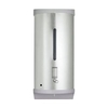 Conti plus Seifenspender CLEANLINE,  berührungsfrei CONT17200810846,  Füllmenge: 800 ml