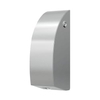 Conti plus Seifenspender SteelTec DESIGN,  berührungsfrei CONT17200810295,  Füllmenge: 800 ml