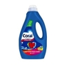 Coral Waschmittel Optimal Color 1, 15 Liter - Flasche für ca. 23 Waschladungen