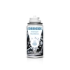 Corroxol Innenraumdesinfektion 101614,  100 ml - Dose