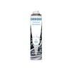 Corroxol Innenraumdesinfektion 101615,  400 ml - Dose