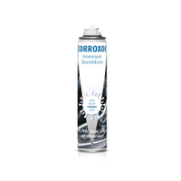 Corroxol Innenraumdesinfektion 101615,  400 ml - Dose