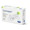 Cosmopor Steril Wundverband 10 x 6 cm,  hypoallergen 9008023,  1 Packung = 25 Stück