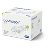 Cosmopor Steril Wundverband 7, 2 x 5 cm,  hypoallergen 9008006,  1 Packung = 50 Stück