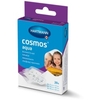 Cosmos Aqua Wundpflaster 3 Größen,  wasserdicht 5305400,  1 Packung = 20 Stück