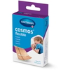 Cosmos flexible Wundpflaster 6 cm x 1 m,  wasserabweisend 5302430,  1 Packung = 1 Stück