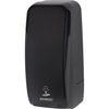COSMOS Sensordesinfektionsmittelspender COSMOS-5100-D,  Farbe: schwarz